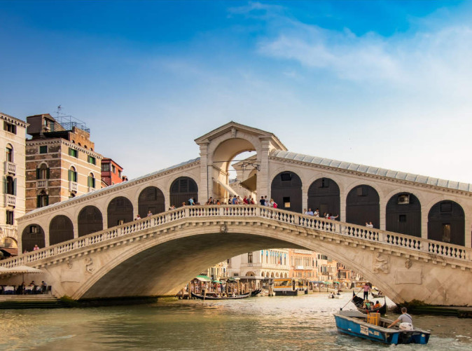 0021_Schoene Aussichten Touristik_Venedig_